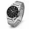 Casio MTP-V300D-1A