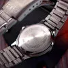 Мужские часы Casio MTP-V300D-1A фото 6