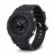 Casio G-SHOCK GA-2100-1A1