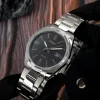 Чоловічий годинник Casio MTP-1302D-1A1 фото 3