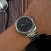 Чоловічий годинник Casio MTP-1302D-1A1 фото 5