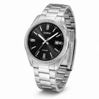 Casio MTP-1302D-1A1