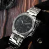 Чоловічий годинник Casio MTP-1302D-1A1 фото 4