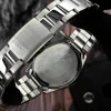Чоловічий годинник Casio MTP-1302D-1A1 фото 6