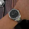 Чоловічий годинник Casio MTP-1302D-1A1 фото 3