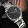 Чоловічий годинник Casio MTP-1302D-1A1 фото 5