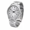 Мужские часы Casio MTP-V005D-7B4 фото 2
