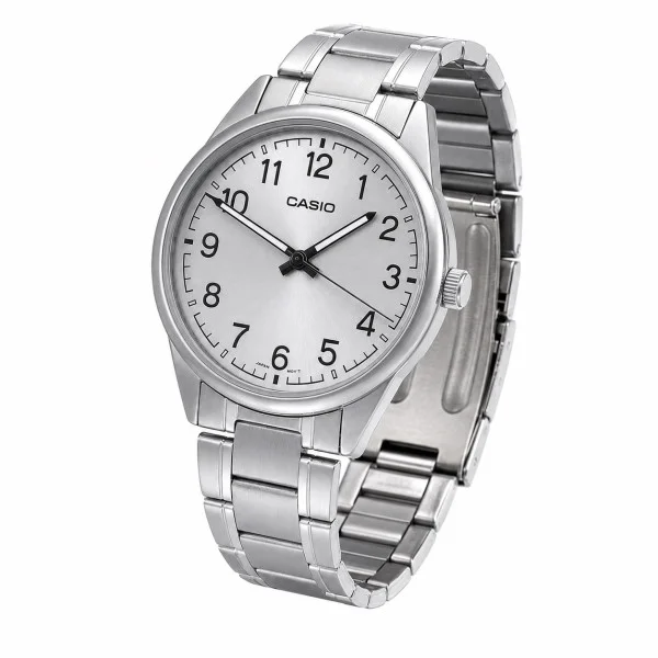 Мужские часы Casio MTP-V005D-7B4 фото 1