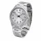 Casio MTP-V005D-7B4