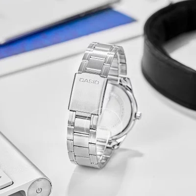 Casio MTP-V005D-7B4