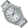 Чоловічий годинник Casio MTP-V005D-7B4 фото 5