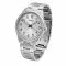 Casio MTP-V005D-7B4