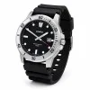 Чоловічий годинник Casio MTP-VD01-1E фото 2