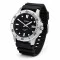 Casio MTP-VD01-1E