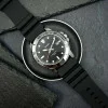 Чоловічий годинник Casio MTP-VD01-1E фото 4