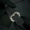 Чоловічий годинник Casio MTP-VD01-1E фото 5