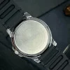 Чоловічий годинник Casio MTP-VD01-1E фото 6