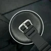 Чоловічий годинник Casio MTP-VD01-1E фото 7