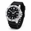 Чоловічий годинник Casio MTP-VD01-1E фото 2