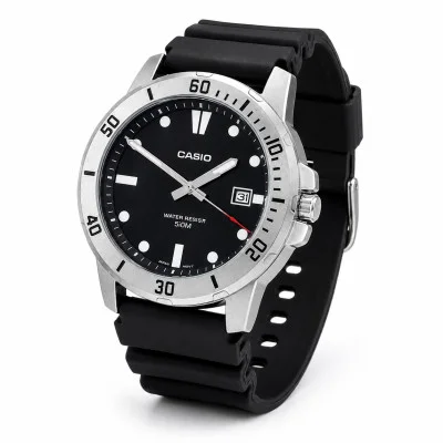Casio MTP-VD01-1E