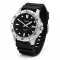 Casio MTP-VD01-1E