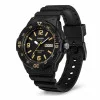 Мужские часы Casio MRW-200H-1B3 фото 2
