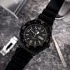 Мужские часы Casio MRW-200H-1B3 фото 4