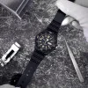 Мужские часы Casio MRW-200H-1B3 фото 5