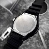 Мужские часы Casio MRW-200H-1B3 фото 6