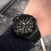 Мужские часы Casio MRW-200H-1B3 фото 7