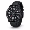 Мужские часы  Casio MTP-VD01BL-1B фото 2