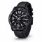 Casio MTP-VD01BL-1B