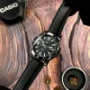 Мужские часы  Casio MTP-VD01BL-1B фото 4