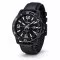 Casio MTP-VD01BL-1B