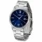 Casio MTP-V002D-2B3