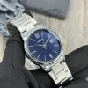 Мужские часы Casio MTP-V002D-2B3 фото 4