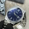 Мужские часы Casio MTP-V002D-2B3 фото 6