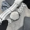Мужские часы Casio MTP-V002D-2B3 фото 9