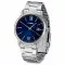 Casio MTP-V002D-2B3