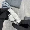Чоловічий годинник Casio MTP-V002D-2B3 фото 8