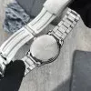 Чоловічий годинник Casio MTP-V002D-2B3 фото 9