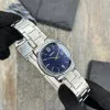 Мужские часы Casio MTP-V002D-2B3 фото 11