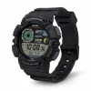 Мужские часы Casio WS-1500H-1A фото 2