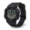 Casio WS-1500H-1A