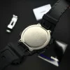 Мужские часы Casio WS-1500H-1A фото 5