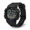 Casio WS-1500H-1A