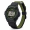 Casio W-219HB-3A