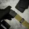 Мужские часы Casio W-219HB-3A фото 5