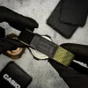 Мужские часы Casio W-219HB-3A фото 7