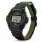 Casio W-219HB-3A